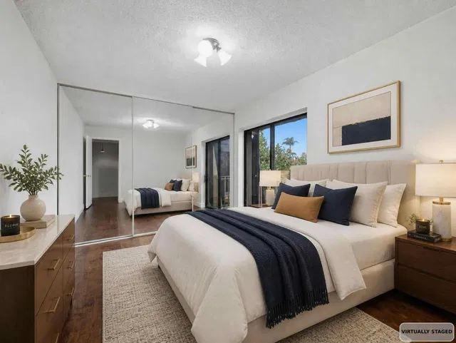  Residence photo 29