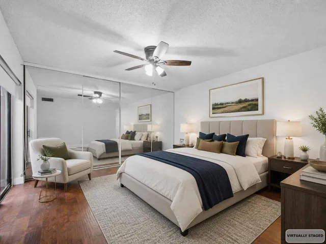  Residence photo 36