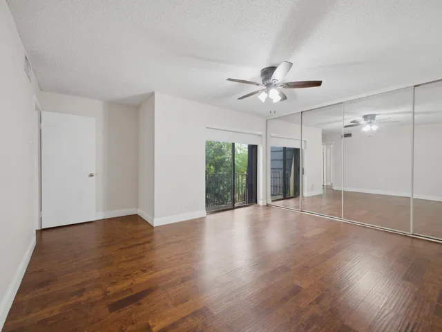  Residence photo 38