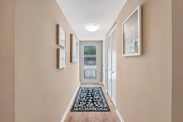  Unit 112 photo 5
