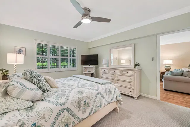  Unit 112 photo 20