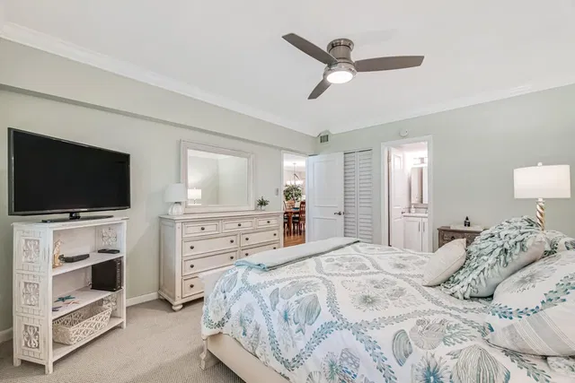  Unit 112 photo 21