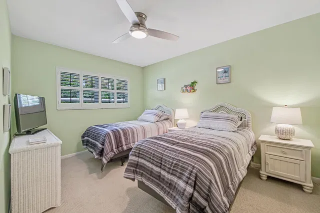  Unit 112 photo 24