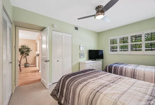  Unit 112 photo 25
