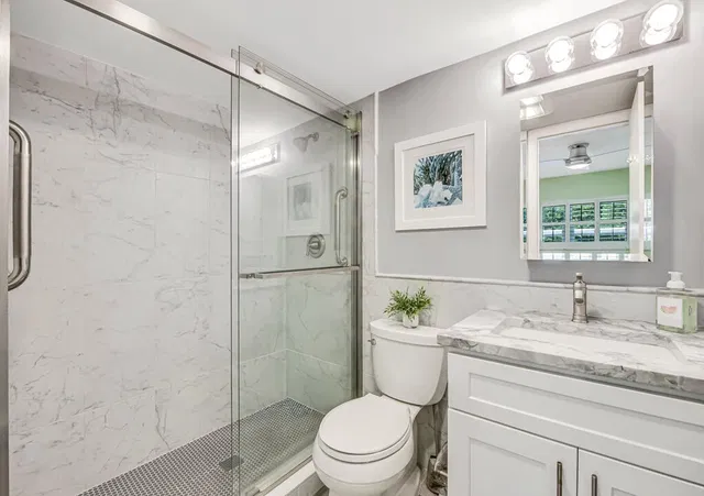  Unit 112 photo 26