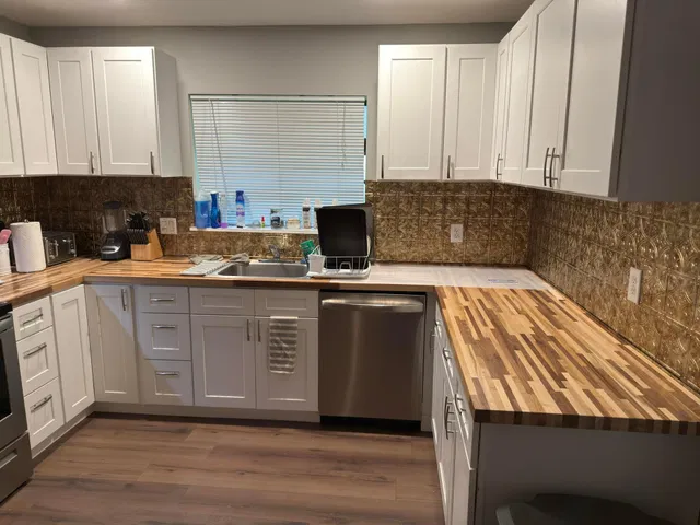  Residence photo 5