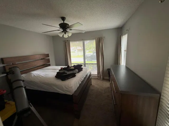  Residence photo 7