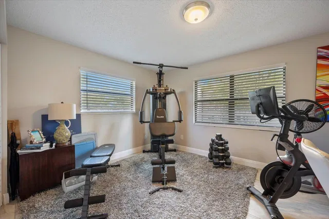 Unit 232 photo 18