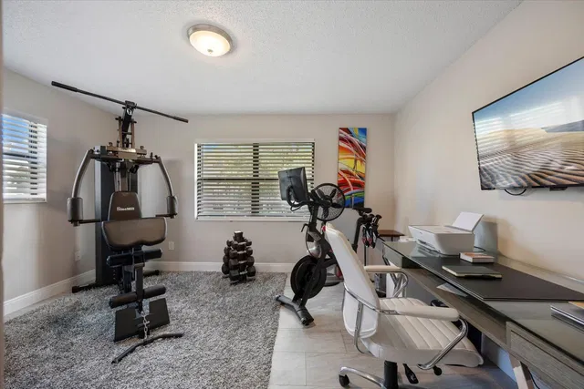Unit 232 photo 19