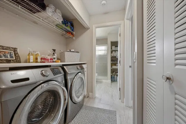Unit 232 photo 24