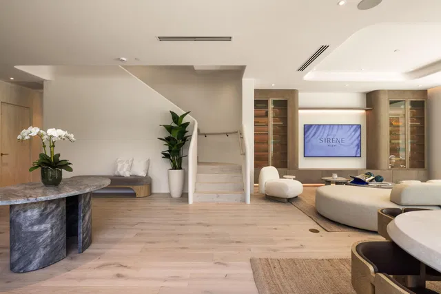 Residence photo 14