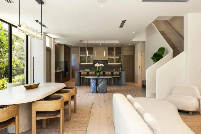 Residence photo 15