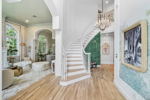 Boca Raton Riviera Unit A photo 6