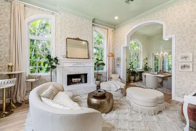 Boca Raton Riviera Unit A photo 8