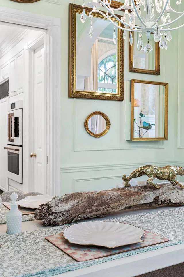 Boca Raton Riviera Unit A photo 12