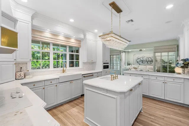 Boca Raton Riviera Unit A photo 14