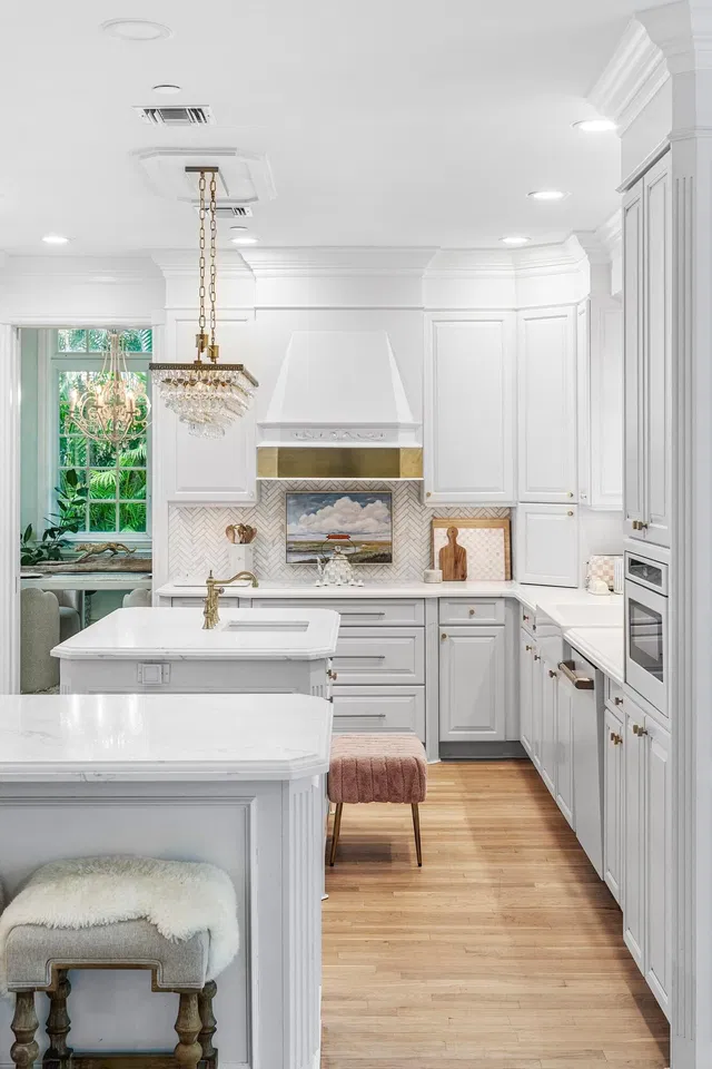 Boca Raton Riviera Unit A photo 15