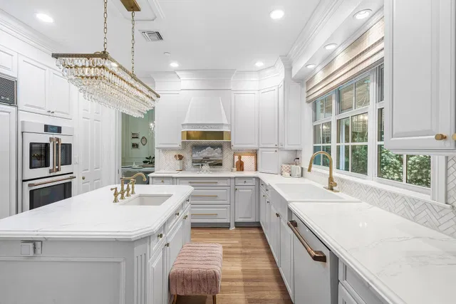 Boca Raton Riviera Unit A photo 17