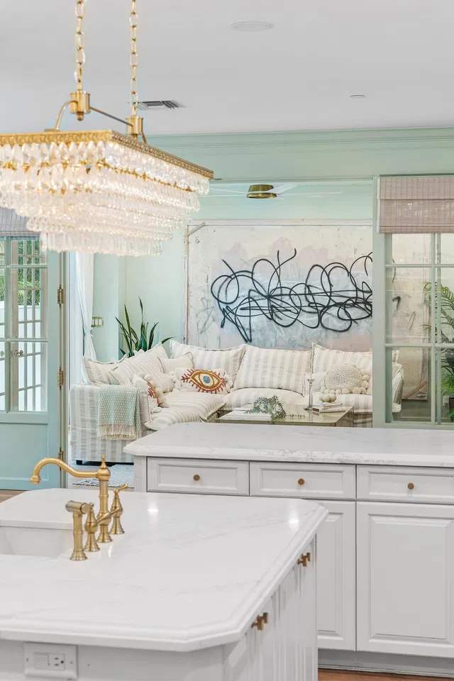 Boca Raton Riviera Unit A photo 18