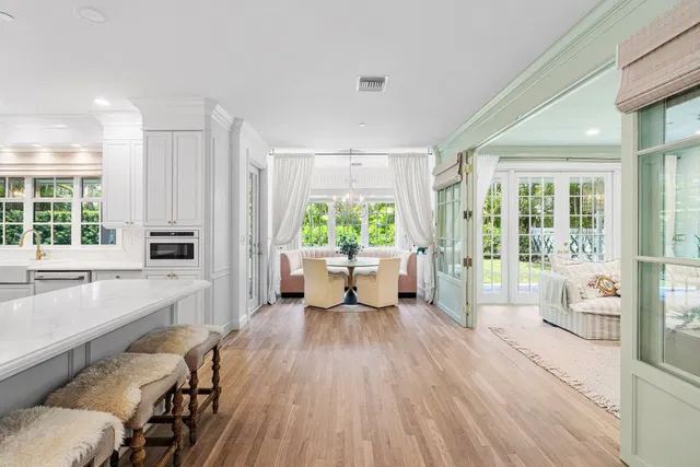 Boca Raton Riviera Unit A photo 19