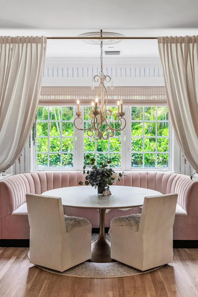 Boca Raton Riviera Unit A photo 20