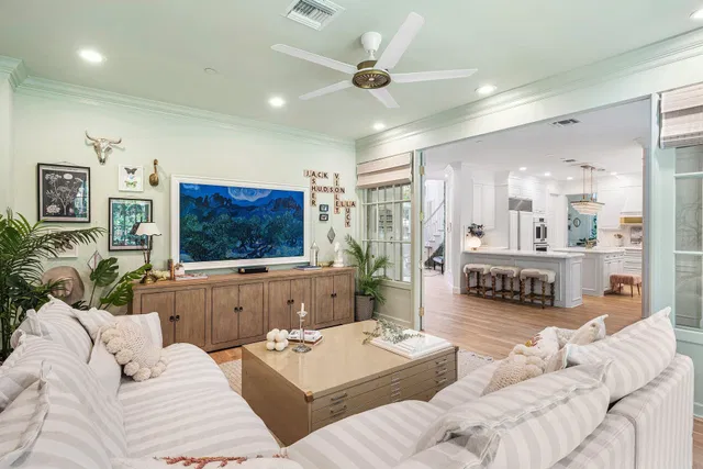 Boca Raton Riviera Unit A photo 23