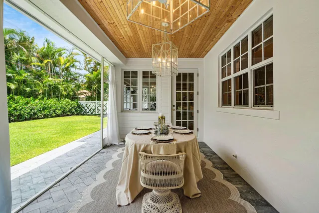 Boca Raton Riviera Unit A photo 27