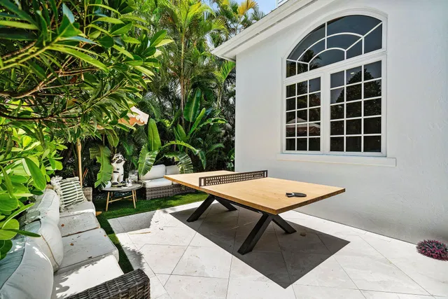Boca Raton Riviera Unit A photo 29