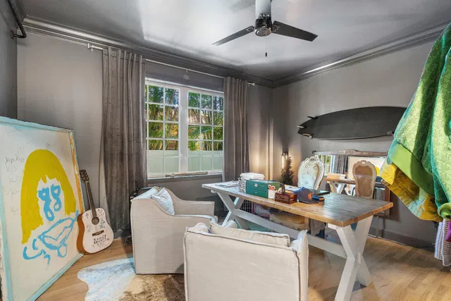 Boca Raton Riviera Unit A photo 35