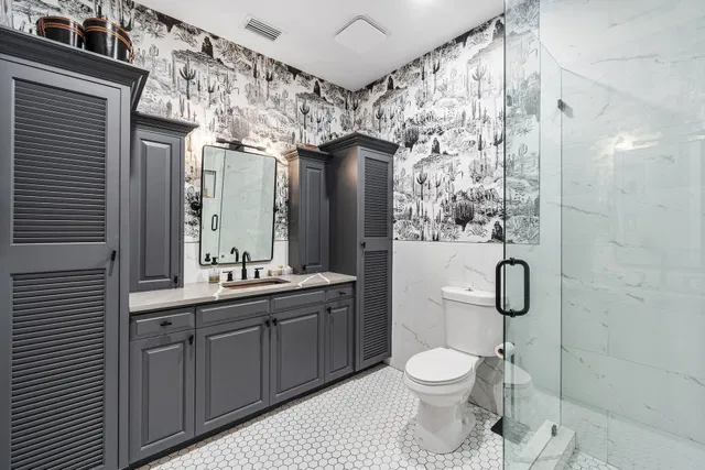 Boca Raton Riviera Unit A photo 36