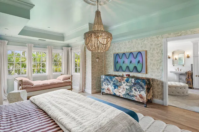 Boca Raton Riviera Unit A photo 42