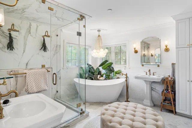 Boca Raton Riviera Unit A photo 44