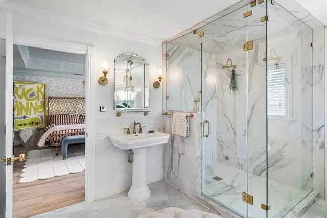 Boca Raton Riviera Unit A photo 47