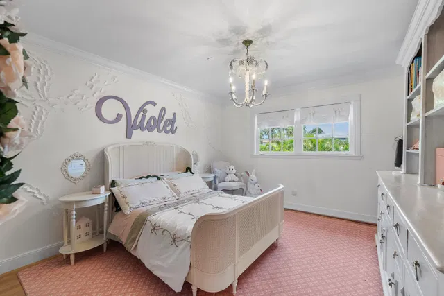 Boca Raton Riviera Unit A photo 48