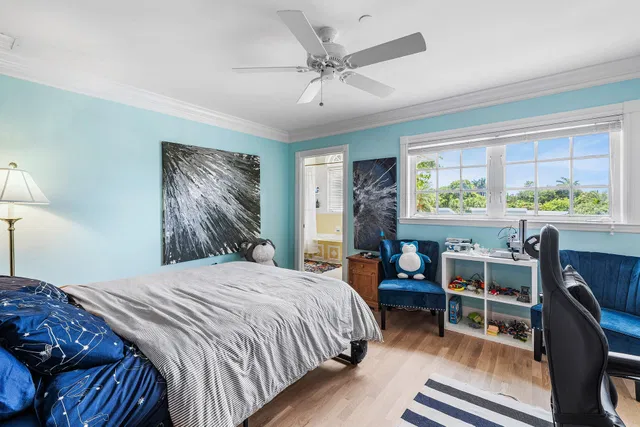 Boca Raton Riviera Unit A photo 50