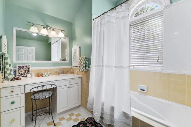 Boca Raton Riviera Unit A photo 51