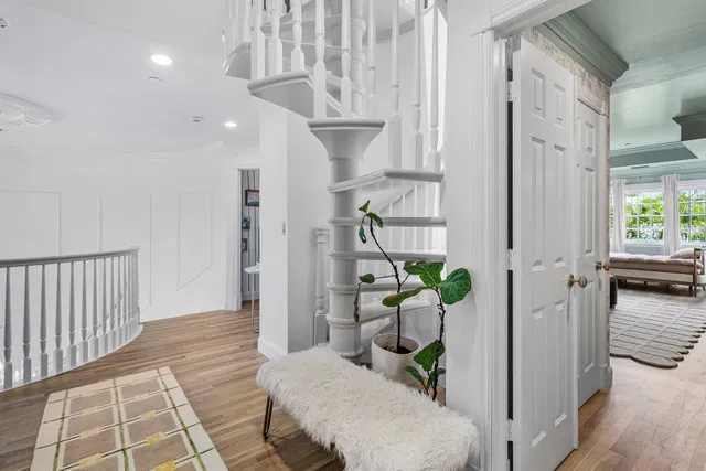 Boca Raton Riviera Unit A photo 53