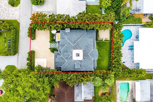 Boca Raton Riviera Unit A photo 67