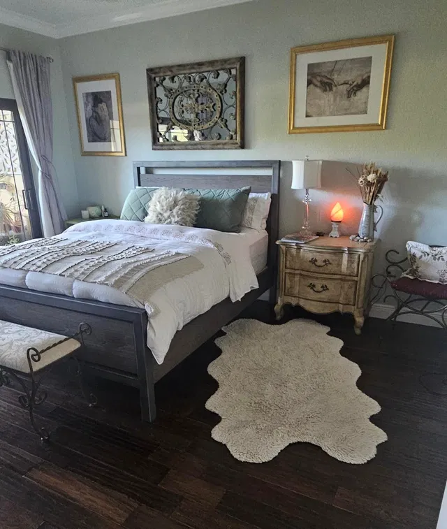  Unit 107 photo 10