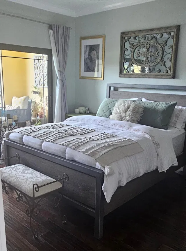  Unit 107 photo 11