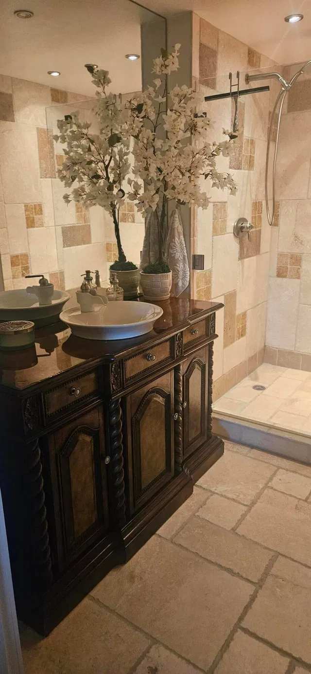  Unit 107 photo 12