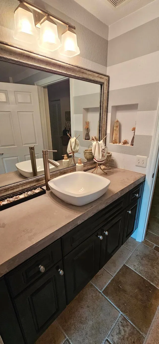  Unit 107 photo 14