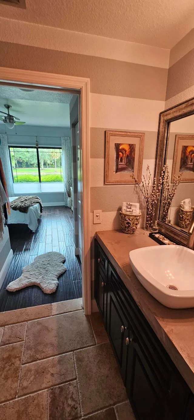  Unit 107 photo 15