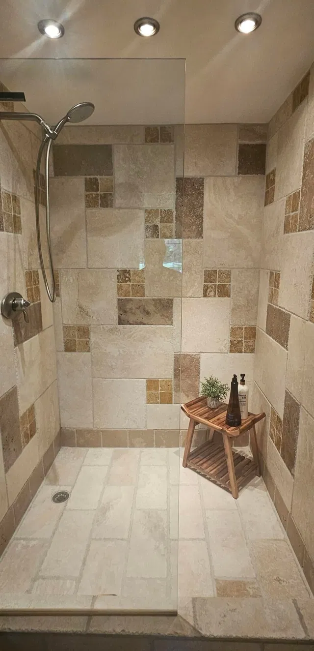  Unit 107 photo 16