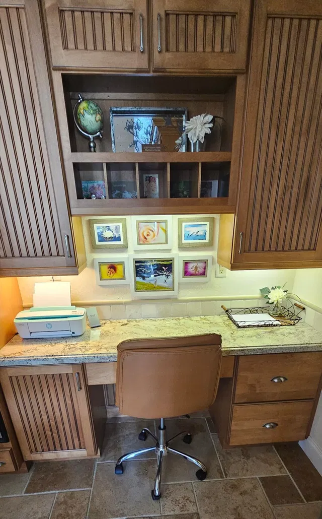  Unit 107 photo 20