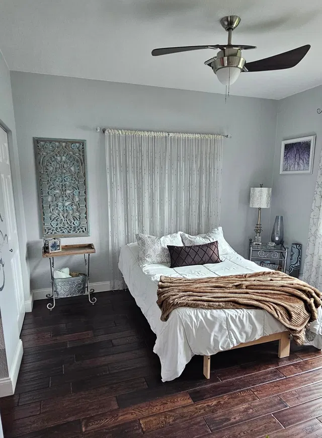  Unit 107 photo 21