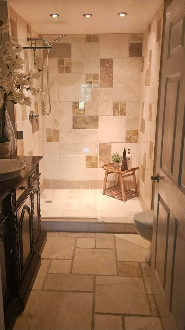  Unit 107 photo 23
