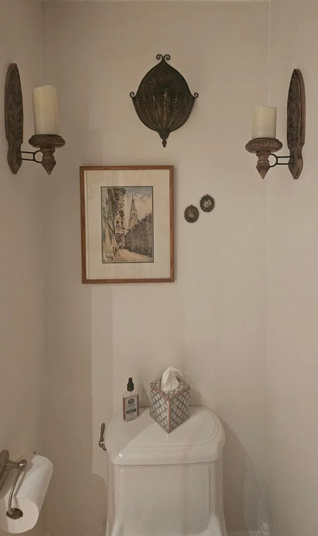  Unit 107 photo 24