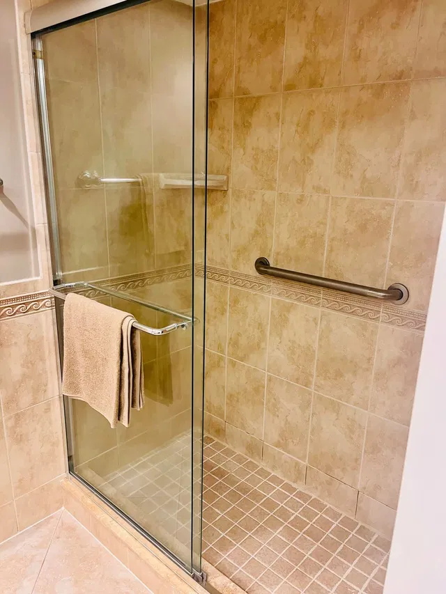 Singer Island Unit A12b photo 16
