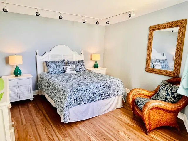 Singer Island Unit A12b photo 17